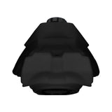 Serbatoio maggiorato Acerbis 11 L Kawasaki KX 250 / KX 250 X / KX 300 X ENDURO / KX 450 e altri 2024-2026