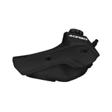 Serbatoio maggiorato Acerbis 11 L Kawasaki KX 250 / KX 250 X / KX 300 X ENDURO / KX 450 e altri 2024-2026