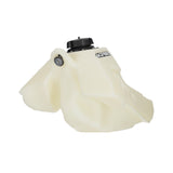 Serbatoio maggiorato Acerbis 11 L Kawasaki KX 250 / KX 250 X / KX 300 X ENDURO / KX 450 e altri 2024-2026