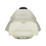 Serbatoio maggiorato Acerbis 11 L Kawasaki KX 250 / KX 250 X / KX 300 X ENDURO / KX 450 e altri 2024-2026