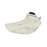 Serbatoio maggiorato Acerbis 11 L Kawasaki KX 250 / KX 250 X / KX 300 X ENDURO / KX 450 e altri 2024-2026