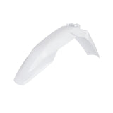 Parafango anteriore Acerbis Husqvarna FC 250 / FC 350 / FC 450 / FE 250 e altri 2023-2027