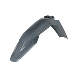 Parafango anteriore Acerbis Husqvarna FC 250 / FC 350 / FC 450 / FE 250 e altri 2023-2027