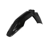 Parafango anteriore Acerbis Husqvarna FC 250 / FC 350 / FC 450 / FE 250 e altri 2023-2027