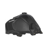 Serbatoio maggiorato Acerbis 23 L Yamaha TENERE 700 / TENERE RALLY 700 2025-2026