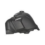 Serbatoio maggiorato Acerbis 23 L Yamaha TENERE 700 / TENERE RALLY 700 2025-2026