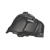 Serbatoio maggiorato Acerbis 23 L Yamaha TENERE 700 / TENERE RALLY 700 2025-2026
