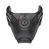 Serbatoio maggiorato Acerbis 23 L Yamaha TENERE 700 / TENERE RALLY 700 2025-2026