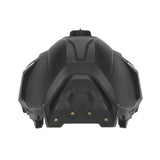 Serbatoio maggiorato Acerbis 23 L Yamaha TENERE 700 / TENERE RALLY 700 2025-2026