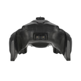 Serbatoio maggiorato Acerbis 23 L Yamaha TENERE 700 / TENERE RALLY 700 2025-2026