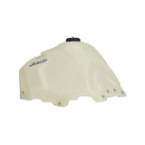 Serbatoio maggiorato Acerbis 23 L Yamaha TENERE 700 / TENERE RALLY 700 2025-2026