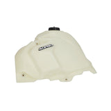 Serbatoio maggiorato Acerbis 23 L Yamaha TENERE 700 / TENERE RALLY 700 2025-2026
