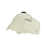 Serbatoio maggiorato Acerbis 23 L Yamaha TENERE 700 / TENERE RALLY 700 2025-2026