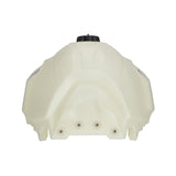 Serbatoio maggiorato Acerbis 23 L Yamaha TENERE 700 / TENERE RALLY 700 2025-2026