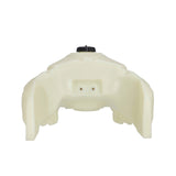Serbatoio maggiorato Acerbis 23 L Yamaha TENERE 700 / TENERE RALLY 700 2025-2026