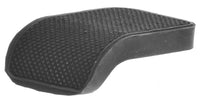 OFFERTA ARIETE 00552 - COPRIPEDALE LAMBRETTA MOTOCARRO