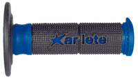 Offerta Manopole Duality Ariete Blu