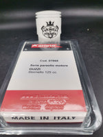 ARIETE 07868 - Serie paraoli motore Moto guzzi Stornello 125