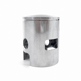 Pistone PINASCO 125 Trasf.VESPA Primavera Cil.Crom.