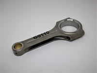 1.6 16v Sigma H-Beam Connecting rod kit