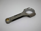 1.6 16v Sigma H-Beam Connecting rod kit