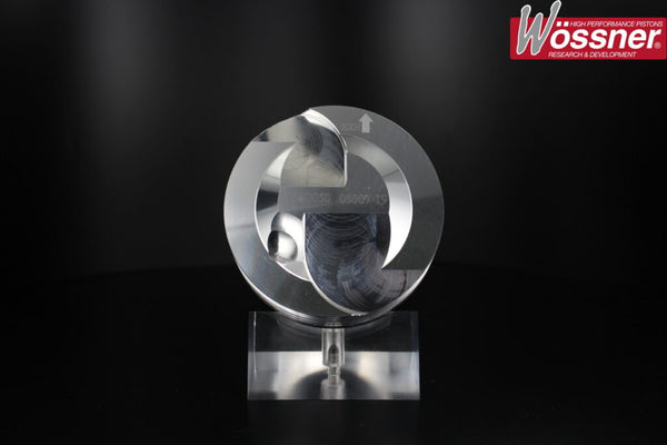 106 1.4 8v XSI High Comp Forged Piston Kit