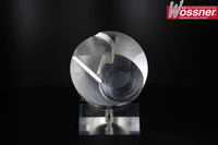 106 1300 8V Rally Fast Road Forged Piston Kit