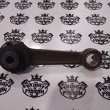 BIELLA COMPLETA DEMM