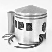Pistone PEUGEOT 70 Trasf.103 3T KIT Eurocilindro
