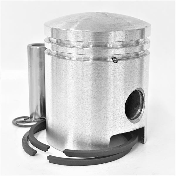 Pistone MINSEL M100 Agricolo ARGOS