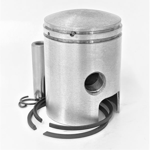 Pistone PIAGGIO 48 SI-BOXER-GRILLO spin.10 1978-1994