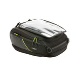 Borsa serbatoio TWISTLOCK TC19TW 15/20lt Black