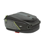 Borsa serbatoio TWISTLOCK TC19TW 15/20lt Black