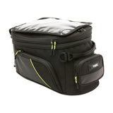 Borsa serbatoio TWISTLOCK TC21TW 19/25lt Black