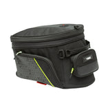 Borsa serbatoio TWISTLOCK TC21TW 19/25lt Black