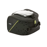 Borsa serbatoio TWISTLOCK TC15TW 6,5lt Black