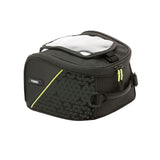 Borsa serbatoio TWISTLOCK TC15TW 6,5lt Black