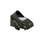 Borsa serbatoio TWISTLOCK TC13TW 2,5lt Black