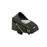 Borsa serbatoio TWISTLOCK TC13TW 2,5lt Black