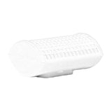 ARIETE KIT VESPA PX-PE BIANCO 12994-B