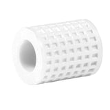 ARIETE KIT VESPA PX-PE BIANCO 12994-B