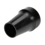 ARIETE KIT VESPA PX-PE BIANCO 12994-B