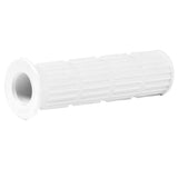 ARIETE KIT VESPA PX-PE BIANCO 12994-B