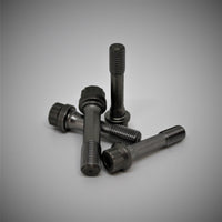 1.0T 3cyl Eco Boost H-Beam Connecting rod kit