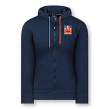 Felpa KTM Red bull KTM Racing DONNA