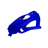 RACETECH COPRISERBATOIO HONDA REPLICA