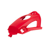 RACETECH COPRISERBATOIO HONDA REPLICA