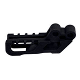 RACETECH CRUNA GUIDA CATENA HONDA REPLICA