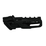 RACETECH CRUNA GUIDA CATENA HONDA REPLICA