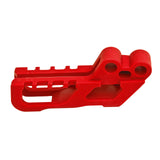 RACETECH CRUNA GUIDA CATENA HONDA REPLICA